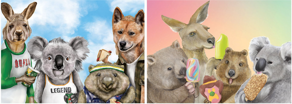 Build your creative career acer