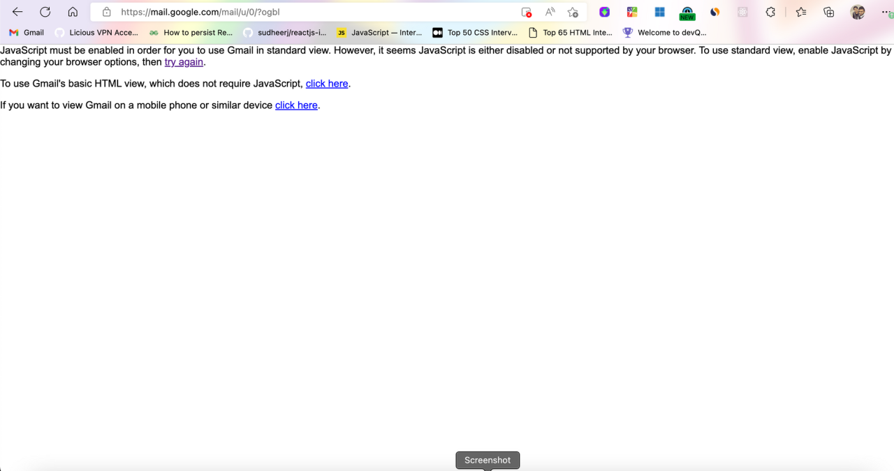 Skill glints jadi wajib jika