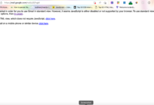 Skill glints jadi wajib jika