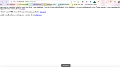 Skill glints jadi wajib jika