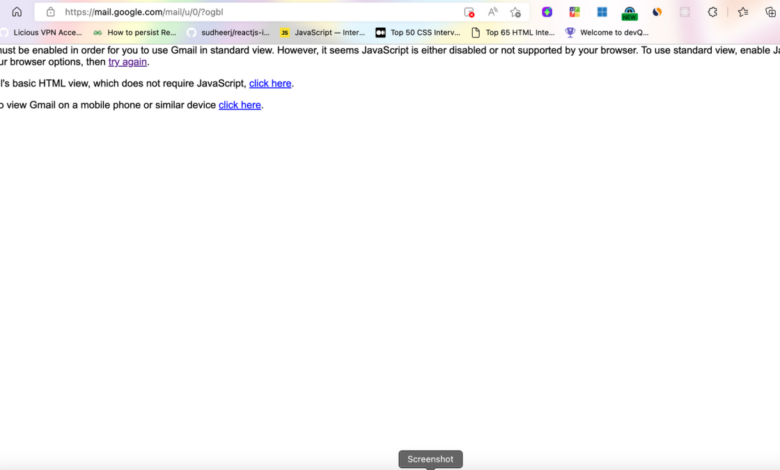 Skill glints jadi wajib jika