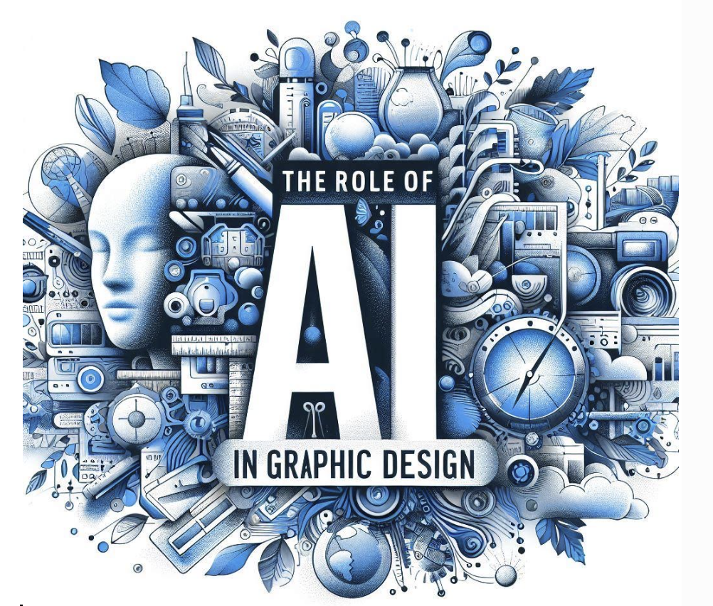 Designer ranks graphic design ai tools