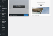 1 click cgi installations