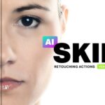 Best free photoshop actions