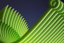 A design agency for york