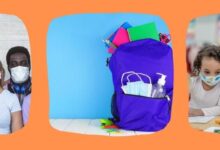 Student stories serina murphy