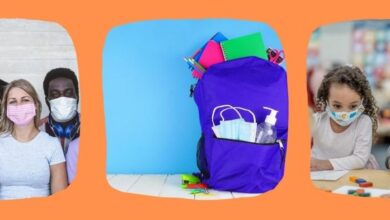 Student stories serina murphy