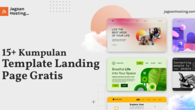 Best unbounce templates free and premium
