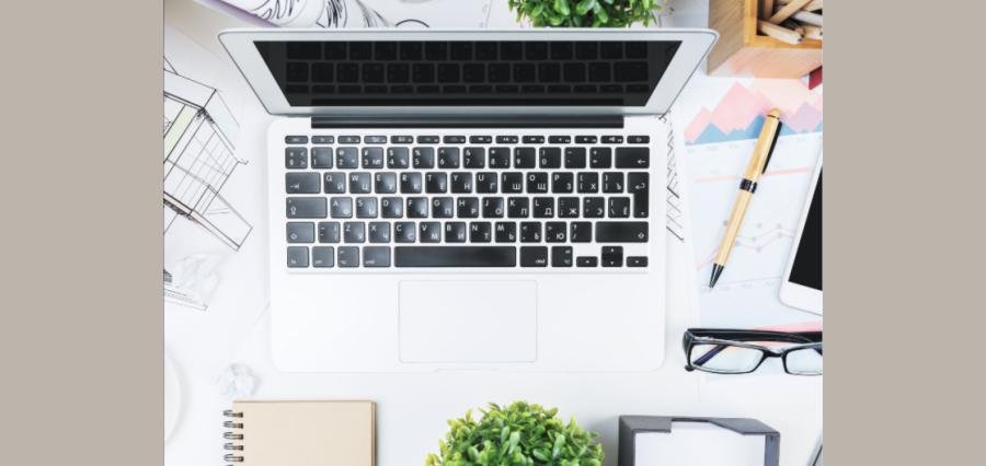 Freelancing advice james round