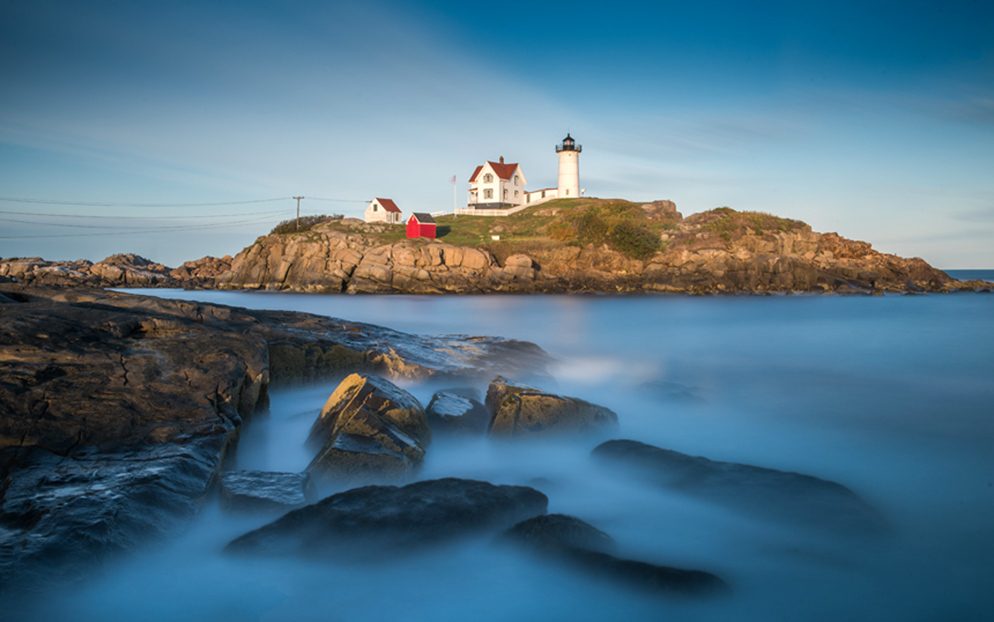 Most artistic photographers contributing to shutterstock