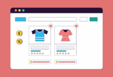 Is your website ready for the next big internet change