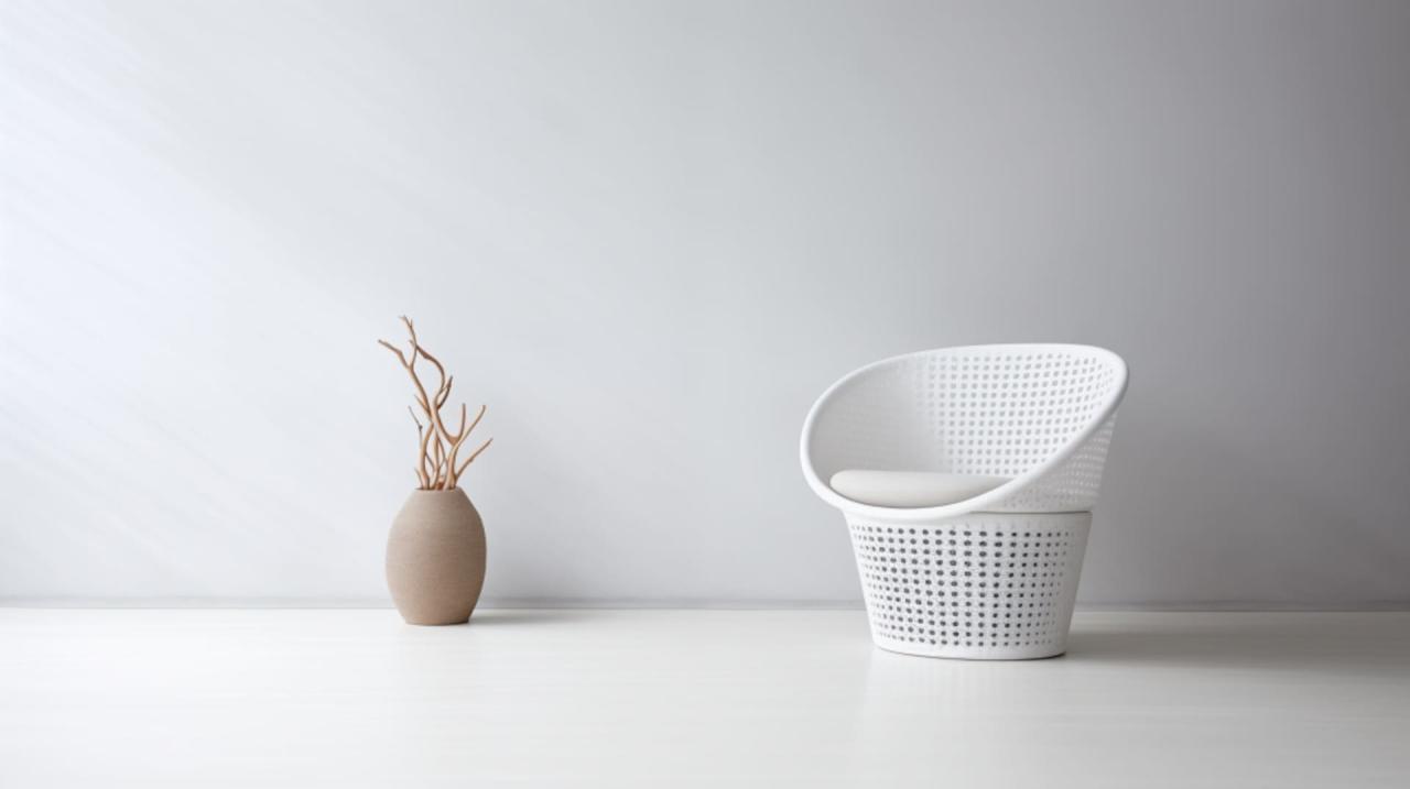 Illustration in modern day websites