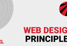 Ethical web design rules