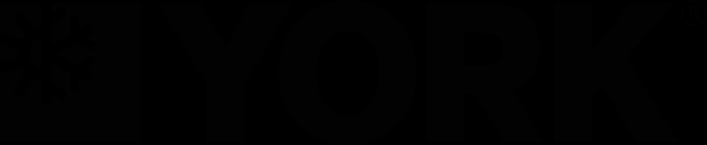 Logo Design Business York A Deep Dive | GrafexMedia