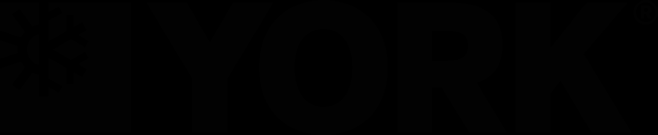 Logo Design Business York A Deep Dive | GrafexMedia