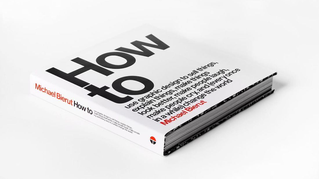 Top graphic design ebooks checklists