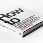 Top graphic design ebooks checklists