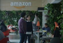 Monster lewis john netimperative paddington moz audience released