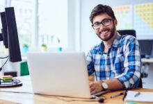 The truth about freelancing