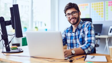 The truth about freelancing