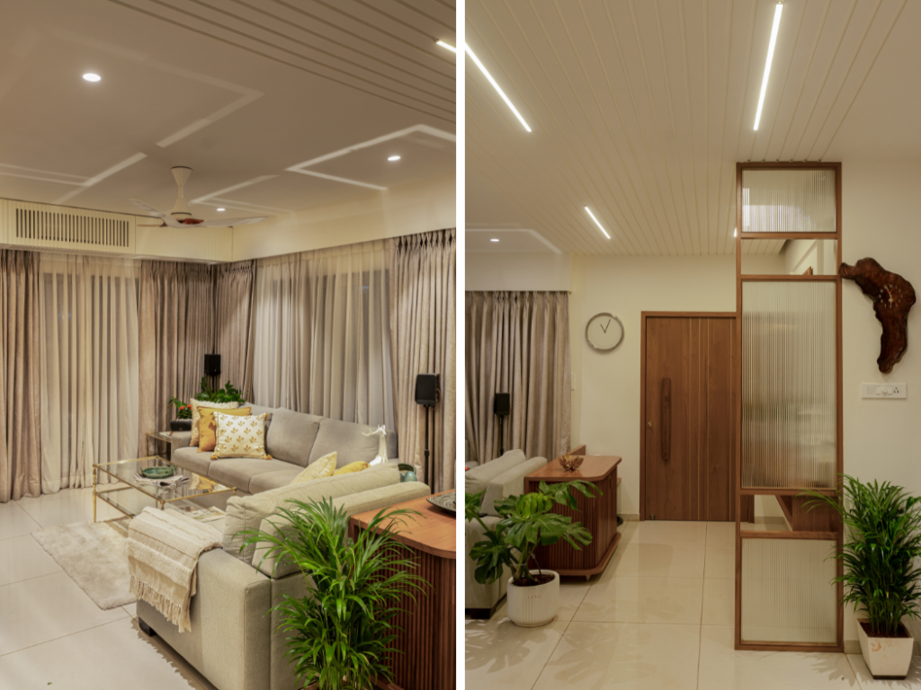 Develop your design style