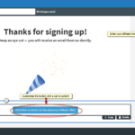 Drip mailchimp magento avada campaign automation bsscommerce