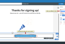 Drip mailchimp magento avada campaign automation bsscommerce