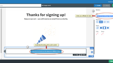 Drip mailchimp magento avada campaign automation bsscommerce
