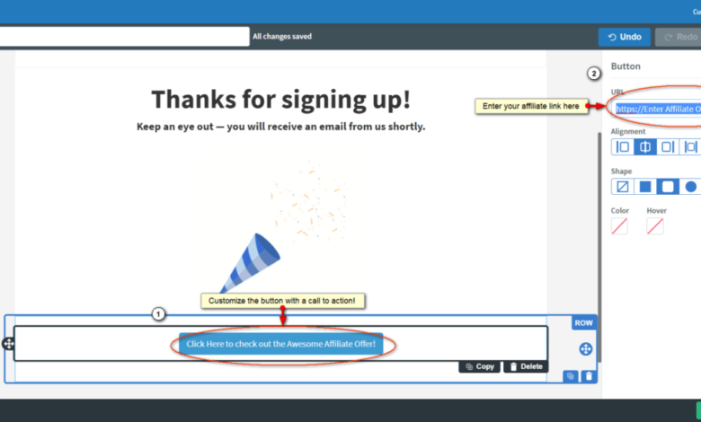 Drip mailchimp magento avada campaign automation bsscommerce