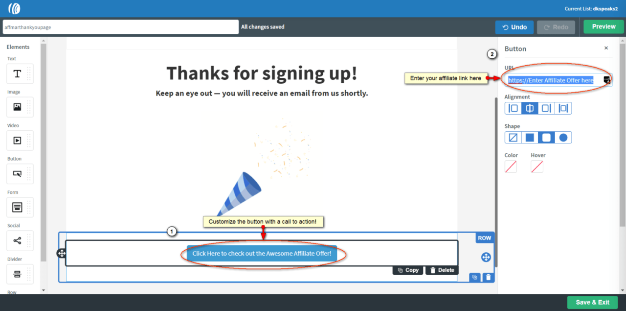 Drip mailchimp magento avada campaign automation bsscommerce Drip mailchimp magento avada campaign automation bsscommerce
