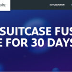 Asus graphic design tools