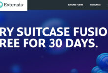 Asus graphic design tools