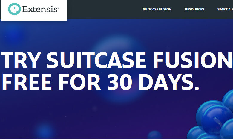 Asus graphic design tools