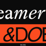 Graphic design project ideas for portfolio
