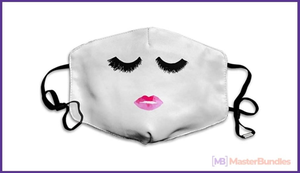 Masks Best medical masks with designs cute funny