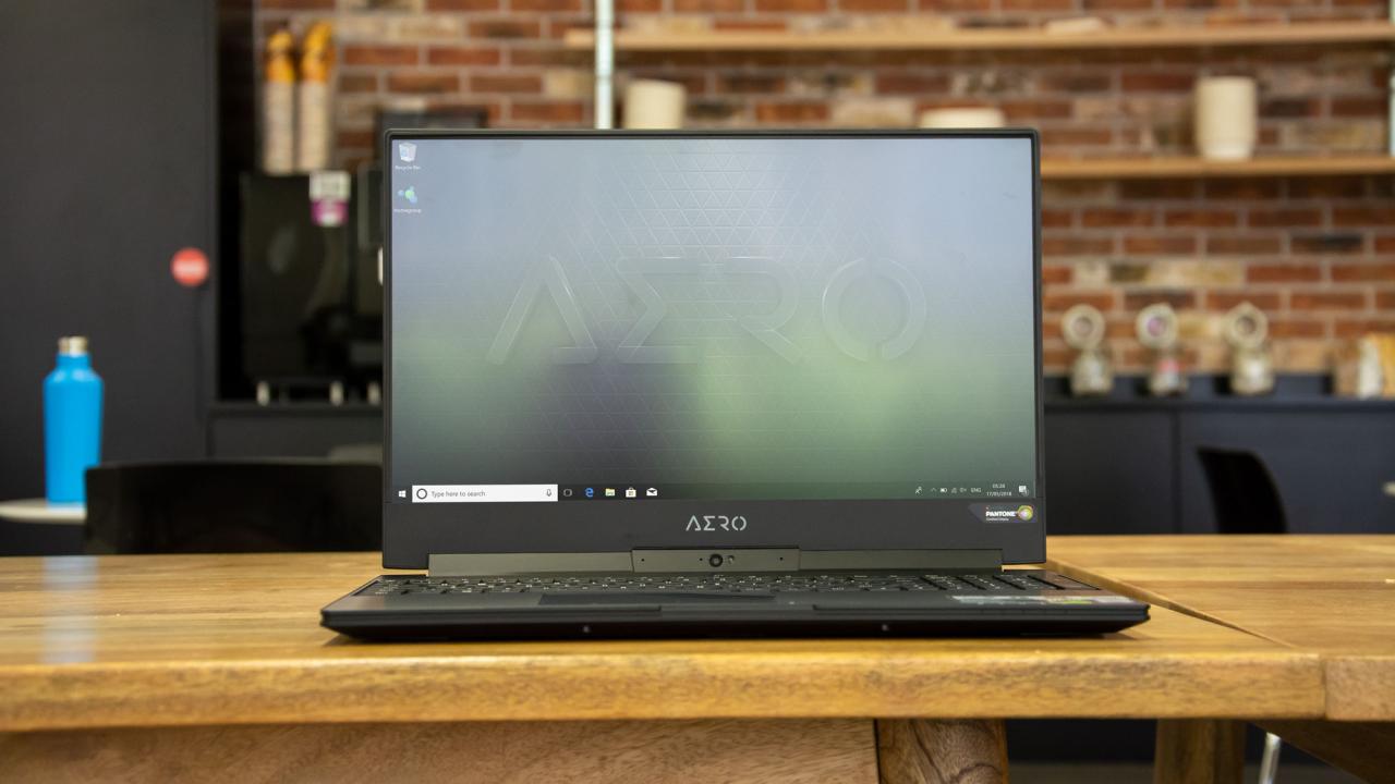 The graphic designer s guide to buying a laptop 3 things to consider