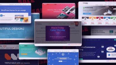 Interview with graphic designer nastia smiyan