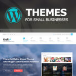 Business small themes wordpress holiday advantages leasing equipment apply now
