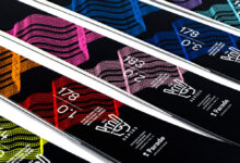 Media street client takes home two wins at this years world ski awards