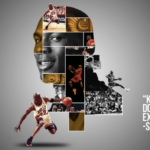 Is graphic design for you