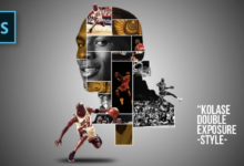 Is graphic design for you