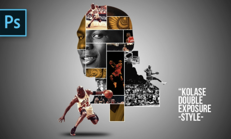 Is graphic design for you