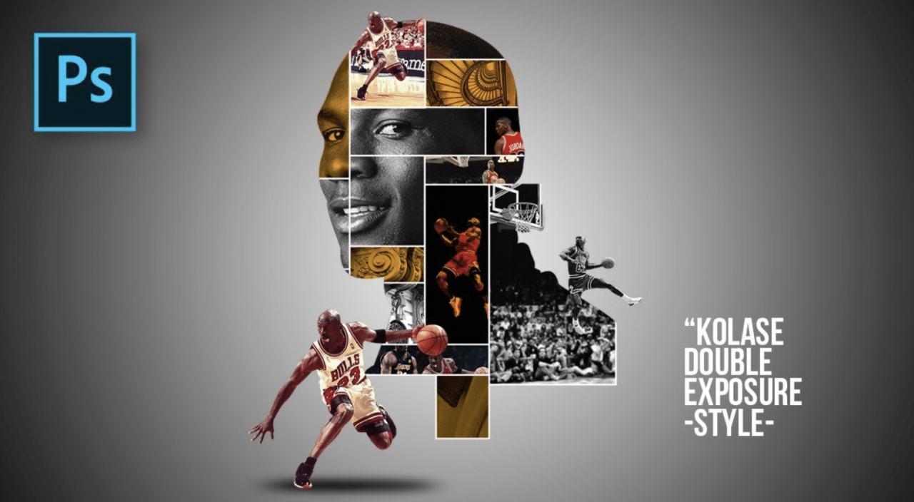 Is graphic design for you