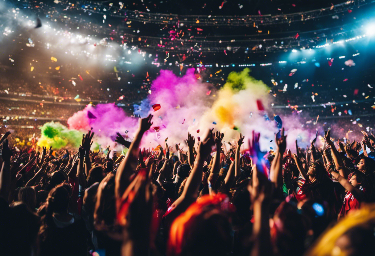 Dribbble pump up mix lauren dickens