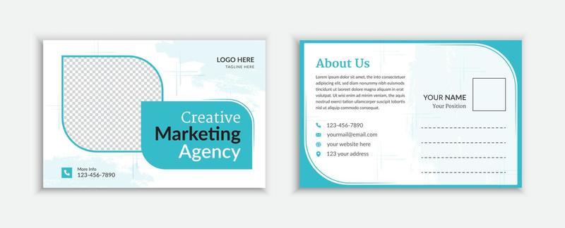 Postcards creates and buy online free postcards templates