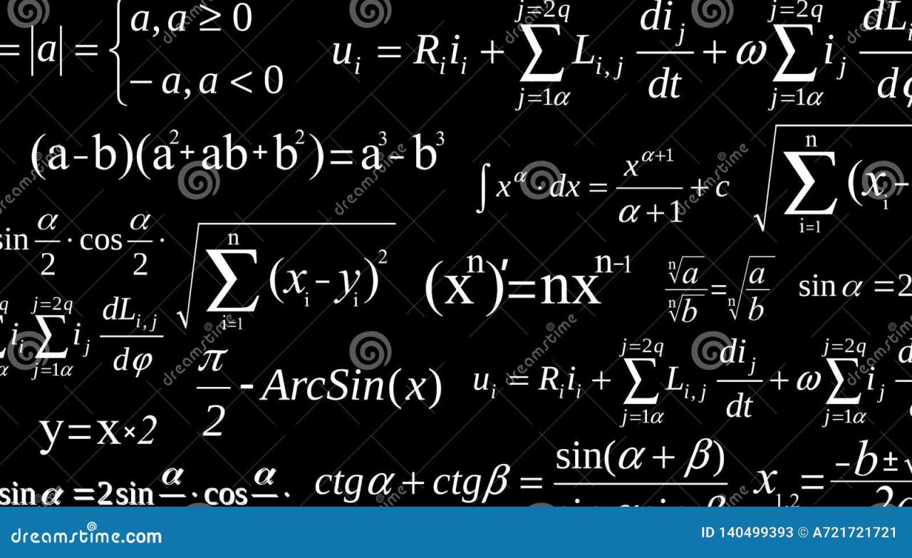 Geometry mathematics euclidean formula vector maths triangle equation pngwing algebra graph library pngegg favpng Geometry mathematics euclidean formula vector maths triangle equation pngwing algebra graph library pngegg favpng