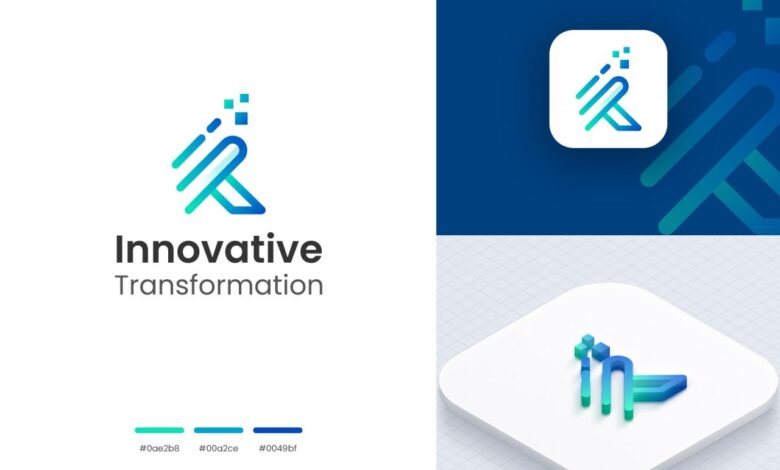 3 innovative tools that are changing the way designers create