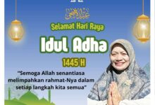 Nokia rebrand graphic designers remix logo