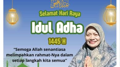 Nokia rebrand graphic designers remix logo