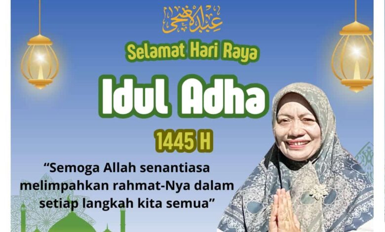 Nokia rebrand graphic designers remix logo